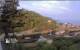 Halls Harbour 09.06.2025 07:14