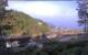 Halls Harbour 24.06.2025 07:14