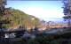 Halls Harbour 15.06.2025 07:14
