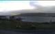Big Bras d'Or (Boularderie Island) 30.04.2025 07:16