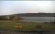 Big Bras d'Or (Boularderie Island) 09.06.2025 07:16