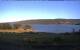 Big Bras d'Or (Boularderie Island) 12.06.2025 07:16
