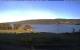 Big Bras d'Or (Boularderie Island) 14.06.2025 07:16