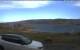 Big Bras d'Or (Boularderie Island) 11.05.2025 07:16