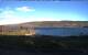 Big Bras d'Or (Boularderie Island) 11.05.2025 07:16