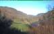 Ingonish Beach (Cape Breton) 30.04.2025 07:17