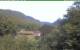 Ingonish Beach (Cape Breton) 14.06.2025 07:17