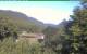 Ingonish Beach (Cape Breton) 15.06.2025 07:17