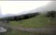 Wentworth Valley 07.06.2025 07:18