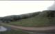 Wentworth Valley 30.05.2025 07:18