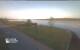 Shelburne 15.06.2025 07:21