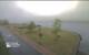 Shelburne 08.07.2025 07:21