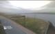 Shelburne 30.04.2025 07:21