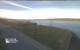 Shelburne 30.04.2025 07:21