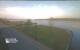 Shelburne 09.06.2025 07:21