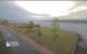 Shelburne 02.07.2025 07:21