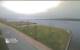 Shelburne 09.05.2025 07:21
