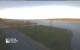 Shelburne 11.05.2025 07:21