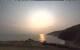 Meat Cove 09.06.2025 07:22