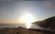 Meat Cove 16.07.2025 07:22