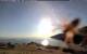 Meat Cove 14.06.2025 07:22