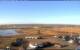 Truro 30.04.2025 07:23