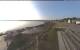 Digby 15.06.2025 07:25