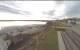 Digby 30.04.2025 07:25