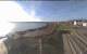 Digby 30.04.2025 07:25