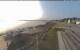 Digby 09.06.2025 07:25