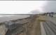 Digby 14.07.2025 07:25