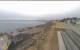 Digby 15.07.2025 07:25