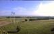 Grand Pré 15.06.2025 07:26