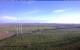 Grand Pré 30.04.2025 07:26