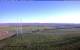 Grand Pré 30.04.2025 07:26