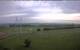 Grand Pré 10.07.2025 07:26