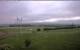 Grand Pré 09.06.2025 07:26