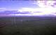 Grand Pré 22.03.2025 07:26