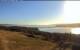 Iona 30.04.2025 07:27