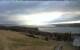 Iona 30.04.2025 07:27