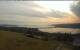 Iona 09.07.2025 07:27
