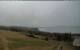 Iona 23.04.2025 07:27