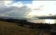 Iona 15.07.2025 07:27
