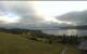 Iona 14.06.2025 07:27
