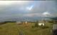 Iona 15.06.2025 07:28