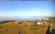 Iona 15.06.2025 07:28