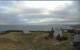 Iona 30.04.2025 07:28