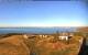Iona 30.04.2025 07:28