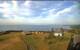 Iona 12.07.2025 07:28