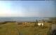 Iona 09.06.2025 07:28